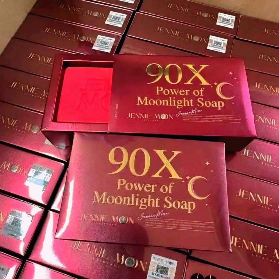 645412194_899904592853303_3586901992798835895_n-1